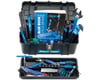 Image 2 for Park Tool AK-5 Advanced Mechanic Tool Kit