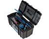 Image 3 for Park Tool AK-5 Advanced Mechanic Tool Kit