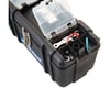 Image 4 for Park Tool AK-5 Advanced Mechanic Tool Kit