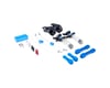 Image 2 for Park Tool BKD-1.2 Hydraulic Brake Bleed Kit (DOT Fluid)