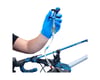Image 4 for Park Tool BKD-1.2 Hydraulic Brake Bleed Kit (DOT Fluid)