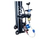 Image 6 for Park Tool BKD-1.2 Hydraulic Brake Bleed Kit (DOT Fluid)