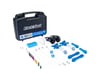 Image 1 for Park Tool BKM-1.2 Hydraulic Brake Bleed Kit (Mineral Oil)