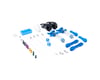Image 2 for Park Tool BKM-1.2 Hydraulic Brake Bleed Kit (Mineral Oil)