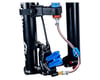 Image 4 for Park Tool BKM-1.2 Hydraulic Brake Bleed Kit (Mineral Oil)