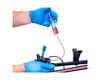 Image 7 for Park Tool BKM-1.2 Hydraulic Brake Bleed Kit (Mineral Oil)