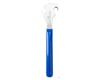 Image 3 for Park Tool BO-6 Bottle Opener