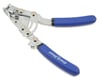 Image 1 for Park Tool BT-2 Cable Puller