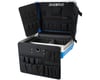 Image 3 for Park Tool Blue Box Tool Case
