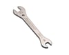 Related: Park Tool CBW-1 Open End Brake Wrench (8/10mm)
