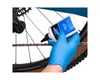 Image 2 for Park Tool CL-1.2 Chain Lube (4oz)