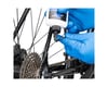 Image 3 for Park Tool CL-1.2 Chain Lube (4oz)