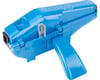 Image 1 for Park Tool CM-25 Professional Chain Scrubber