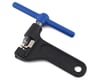 Image 1 for Park Tool CT-3.3 Chain Breaker Tool (Black/Blue) (1-13 Speed)