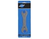 Image 2 for Park Tool DCW-3 Double-Ended Cone Wrench (17/18mm)