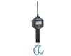 Image 1 for Park Tool DS-1 Digital Scale
