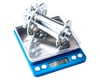 Image 4 for Park Tool DS-2.2 Tabletop Digital Scale (Blue)