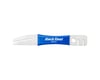 Image 1 for Park Tool DT-2.2 Disc Brake Rotor Truing Tool