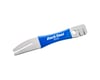 Image 2 for Park Tool DT-2.2 Disc Brake Rotor Truing Tool