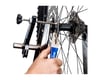 Image 3 for Park Tool DT-2.2 Disc Brake Rotor Truing Tool