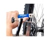 Image 4 for Park Tool DT-2.2 Disc Brake Rotor Truing Tool