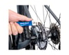 Image 5 for Park Tool DT-2.2 Disc Brake Rotor Truing Tool