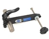 Image 1 for Park Tool DT-3 Rotor Truing Gauge
