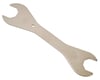Image 1 for Park Tool HCW-15 Headset Wrench (32/36mm)