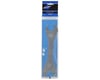Image 2 for Park Tool HCW-15 Headset Wrench (32/36mm)