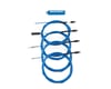 Image 1 for Park Tool IR-1.2 Internal Cable Routing Kit