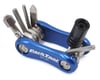 Image 2 for Park Tool MT-20 Multi Tool