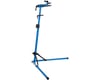Park Tool PCS-10.3 Deluxe Home Mechanic Repair Stand (Blue)