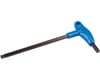 Image 1 for Park Tool P-Handle Hex Wrenches (Blue) (11mm)