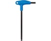 Image 2 for Park Tool P-Handle Hex Wrenches (Blue) (11mm)