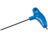 Image 1 for Park Tool PH-10 P-Handled Hex Wrench (3mm)
