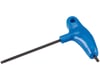 Image 1 for Park Tool PH-10 P-Handled Hex Wrench (4mm)