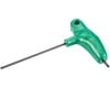 Image 1 for Park Tool P-Handle Torx-Compatible Wrenches (Green) (T15)