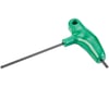 Image 1 for Park Tool P-Handle Torx-Compatible Wrenches (Green) (T20)