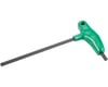 Image 1 for Park Tool P-Handle Torx-Compatible Wrenches (Green) (T40)