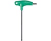 Image 2 for Park Tool P-Handle Torx-Compatible Wrenches (Green) (T40)