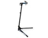 Image 1 for Park Tool PRS-25 Team Issue Repair Stand (Black/Blue)