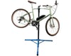 Image 2 for Park Tool PRS-26 Team Issue Bike Repair Stand (Blue)