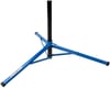 Image 3 for Park Tool PRS-26 Team Issue Bike Repair Stand (Blue)