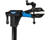Image 4 for Park Tool PRS-26 Team Issue Bike Repair Stand (Blue)