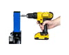 Image 3 for Park Tool PRS-30 Mechanical Lift Repair Stand (Blue)