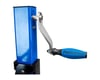 Image 7 for Park Tool PRS-30 Mechanical Lift Repair Stand (Blue)