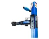 Image 8 for Park Tool PRS-30 Mechanical Lift Repair Stand (Blue)