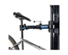 Image 2 for Park Tool PRS-33 FC Fixed-Height Clamp Add-On Kit for PRS-33/PRS-33.2 (Black)