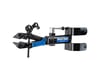 Image 3 for Park Tool PRS-33 FC Fixed-Height Clamp Add-On Kit for PRS-33/PRS-33.2 (Black)