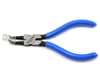 Image 1 for Park Tool 1.7mm Bent Internal Pliers